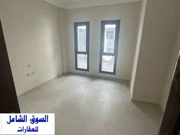 شاليه للبيع في لافيستا رأس الحكمة - ساحل الشمال، تشطيب فاخر، تقسيط ميسر!
