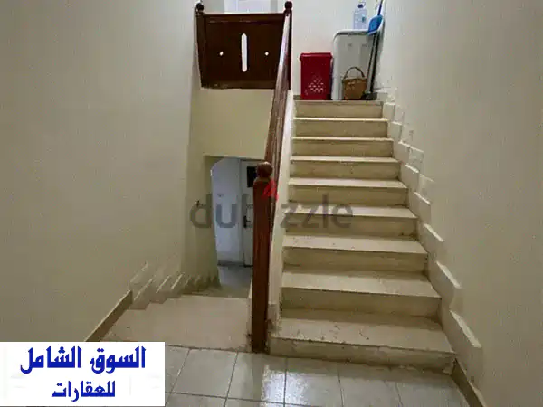 شاليه دوبلكس فاخر للإيجار في مارينا 2 بالساحل الشمالي...