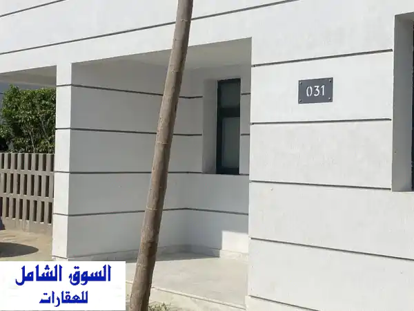 فيلا مستقلة 350م² بالبروج - تقسيط 7 سنوات! حياة...