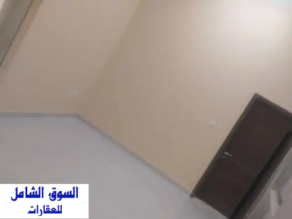 ملحق فاخر للإيجار في السلامات - 4 غرف ماستر + مجلسين + مواقف خاصة!