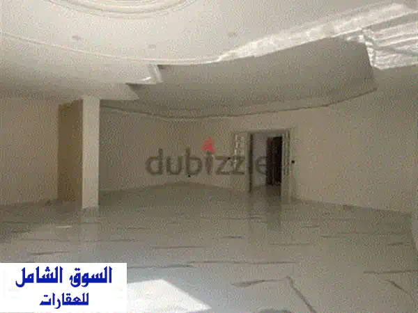 شقة فاخرة للبيع في مار تقلا - حازمية | ٣ غرف نوم | فرصة استثمارية مميزة