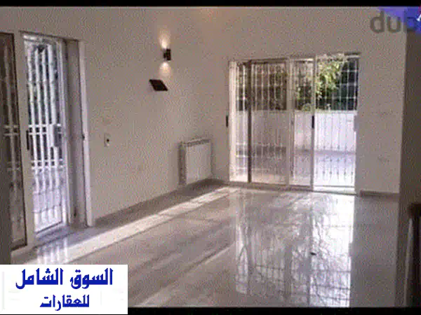 فيلا فاخرة 1500 متر مربع مع إطلالة بحر بانورامية في كسروان - فرصة استثمارية لا تُفوّت!
