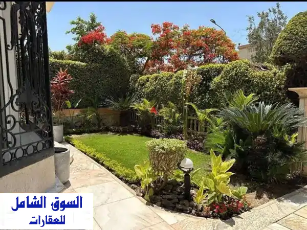 فرصة ذهبية! فيلا تاون هاوس للبيع في لافيستا...