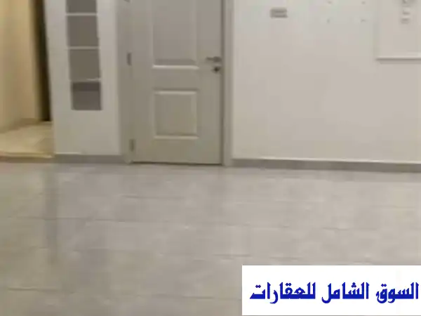 بيت فاخر للبيع في صباح السالم - ق7 - شارع واحد -...