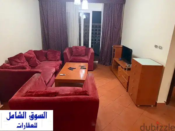 شاليه للبيع بورتو جولف مارينا | إطلالة خلابة على...