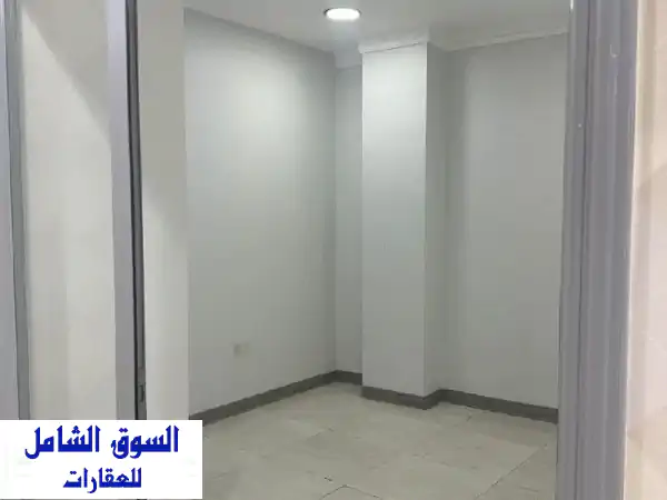 مكاتب تجارية للإيجار في حولي، العاصمة، والسالمية | عروض وتخفيضات لا تُفوّت!