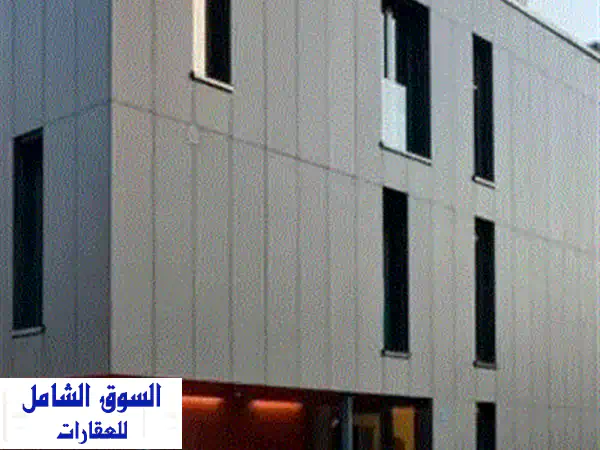 فرصة ذهبية! مصنع هندسي للبيع في العاشر من رمضان - 700...