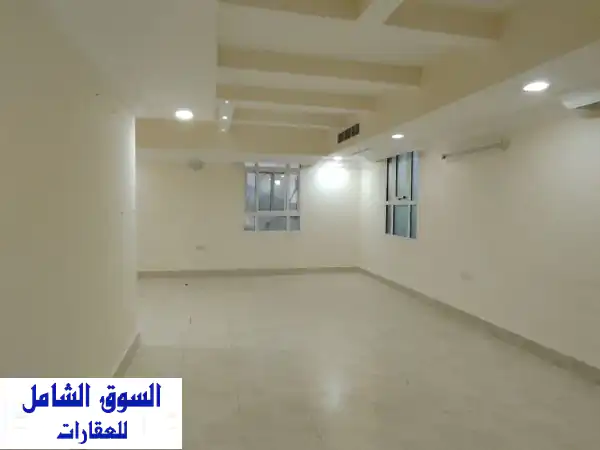 فيلا فاخرة 5 غرف ماستر في محمد بن زايد - 140 ألف درهم فقط!
