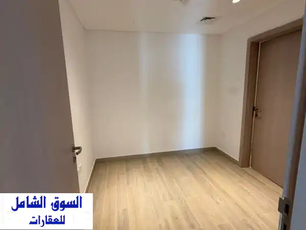 شقة فاخرة للإيجار في جزيرة ياس، أبوظبي | مجمع...