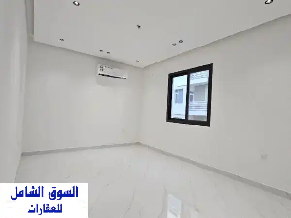 شقة فاخرة جديدة للبيع في الحد الجديدة، البحرين -...