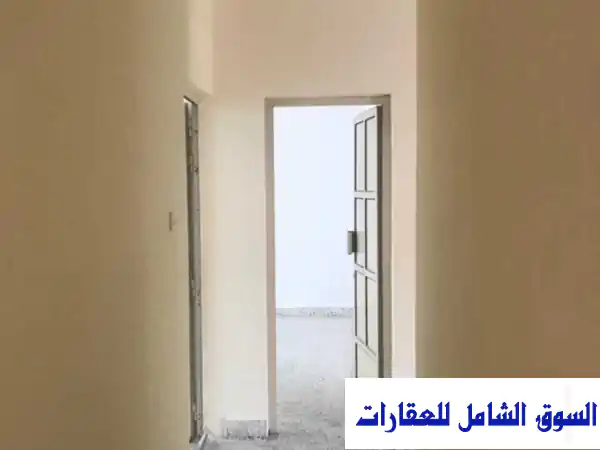 فرصة ذهبية! منزل أحلامك في الرفاع الشرقي بـ 100,000 دينار فقط!
