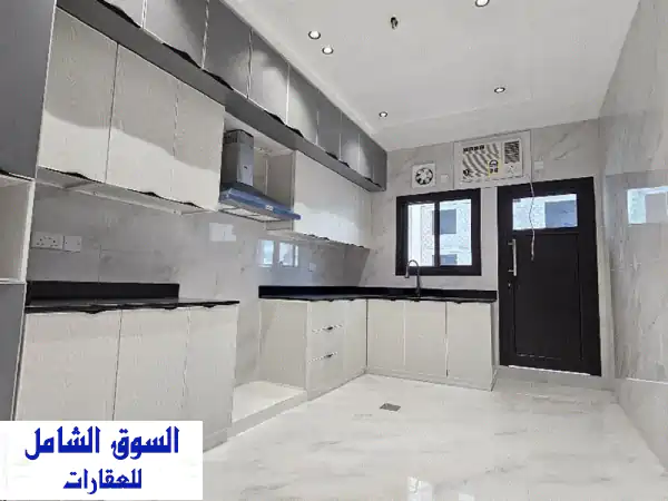 شقة فاخرة جديدة للبيع في الحد الجديدة، البحرين - أول ساكن! مساحة 190م²، 67,500 دينار