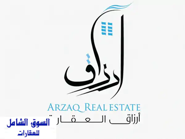 للبيع عمارة في حولي بالنقرة 1,000 متر شارع واحد 63...