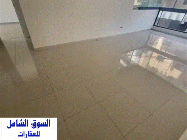 شقة جديدة فاخرة للبيع في الدكوانة - 105 متر مربع!