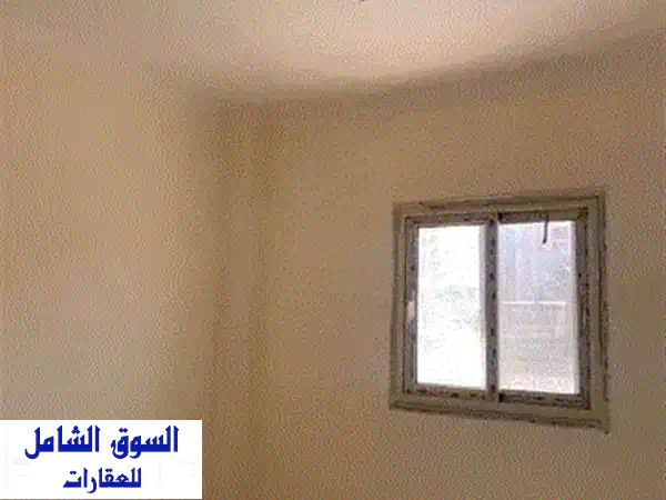 شقة تجارية/إدارية للبيع - 200 متر - أرضي - مدينة نصر (المنطقة السادسة)