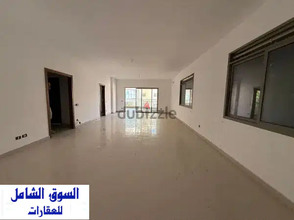 Under Market Price u002 F Dik El Mehdi u002 F 250 m u002 F 150 m Garden