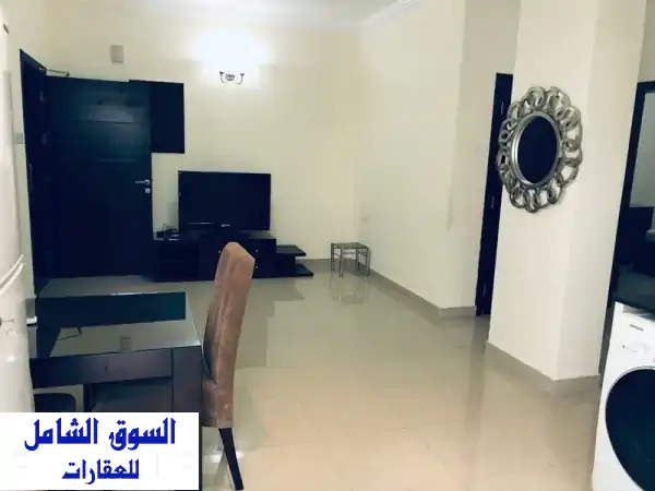شقة فاخرة للبيع في الجفير - حياة راقية بانتظارك!