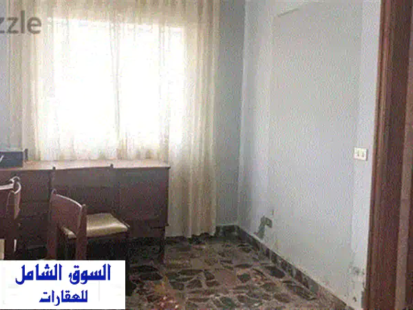 Apartment For Sale In Jbeil  Payment Facility  شقة للبيع PLS26108u002 F1