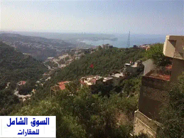 villa for sale hot deal