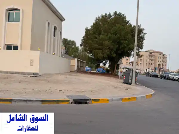 فيلا استثمارية رائعة في الزعفرانة - فرصة ذهبية!