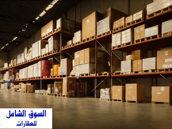 فرصة استثمارية مميزة! قسيمة أرضية واسعة في الري -...