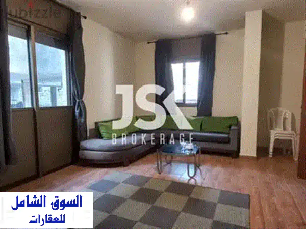 فيلا تاون هاوس فاخرة في تلال فقرا - كهرباء 24/7! مساحة 400 متر + حديقة 200 متر