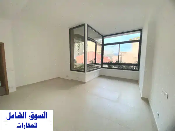 شقة فاخرة للبيع في منطقة فرن الشباك - 120 متر مربع