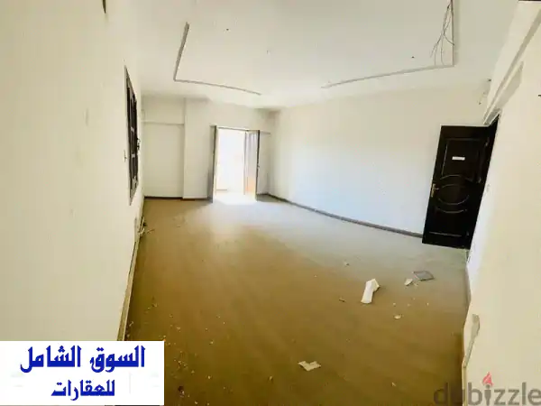 مقر اداري للايجار في حسن المامون 350 م 12 غرف في برج...