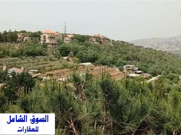 شقة فاخرة 170 متر في كورنيش شحوان، إطلالة...