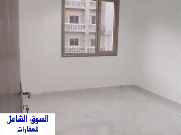 🏢 مساحات عمل أنيقة في قلب حولي | شقق مميزة للشركات والمؤسسات