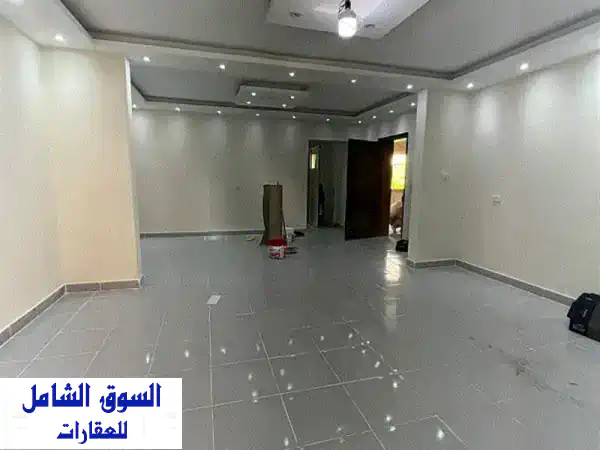 مساكن شيراتون المطار