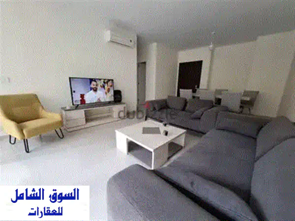 شقة فاخرة قيد الإنشاء للبيع في زوق مكايل - دفعات مريحة!