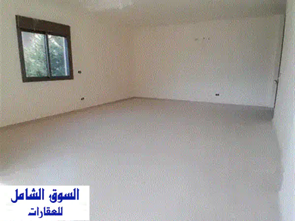 Apartment for Rent – Zouk Mosbeh REF#BM123902