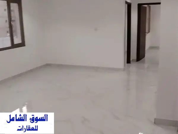 🏢 مساحات عمل أنيقة في قلب حولي | شقق مميزة...