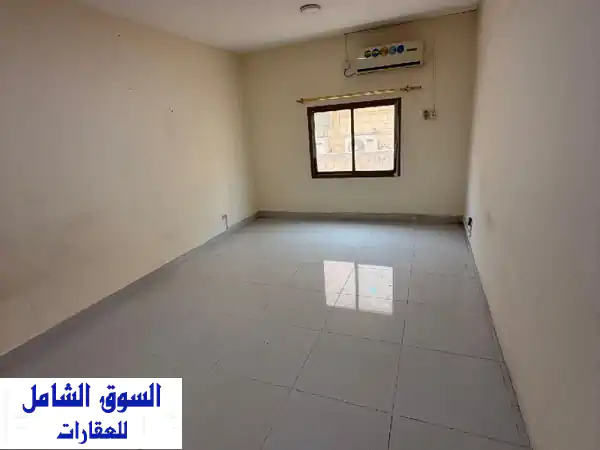 استوديو فاخر للإيجار في الرفاع البحير - شامل...