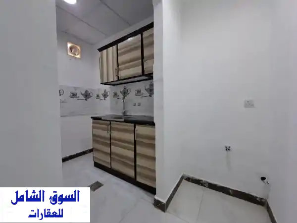 استوديو فاخر للإيجار في مدينة خليفة أ، أبوظبي - شامل المرافق!