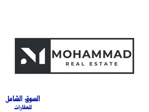 فيلا فاخرة للبيع في الحوشي، الشارقة - تملك حر للعرب!...