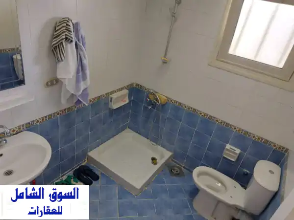 فيلا توين هاوس فاخرة للبيع بسوميد، الساحل الشمالي - فرصة ذهبية!
