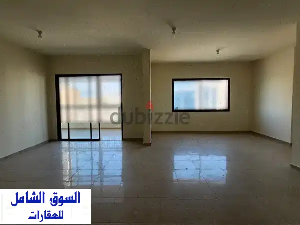 شقة فاخرة للإيجار في أفضل موقع بحرش تابت -...