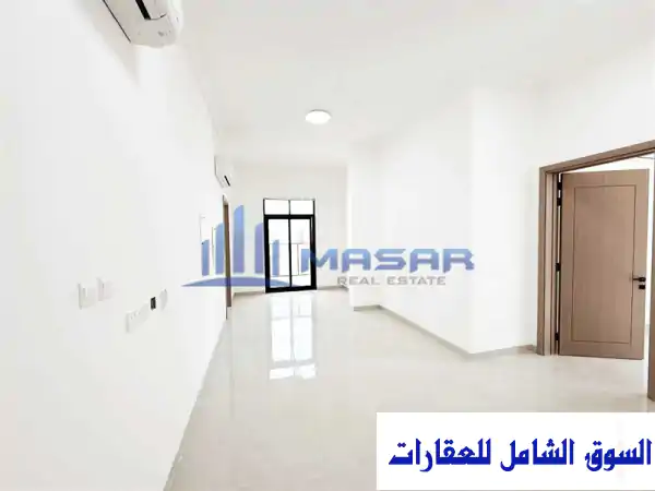 فيلا فاخرة للإيجار في مدينة محمد بن زايد بأبوظبي |...
