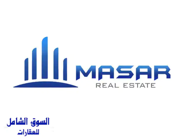 فيلا فاخرة للإيجار في مدينة خليفة بأبوظبي | 7 غرف...