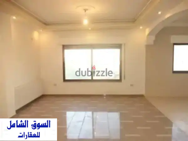 شقة للإيجار بجوار طه حسين - النزهة الجديدة | ٣ غرف...