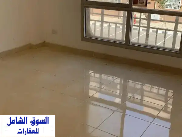 شقة للبيع في مدينتي B11 - سعر مميز! مساحة 82م²،...