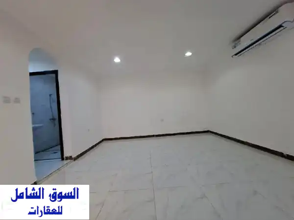 استوديو فاخر للإيجار في مدينة خليفة أ، أبوظبي -...