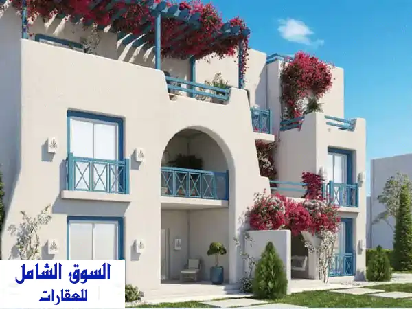 بنتهاوس فاخر للبيع في اسكالا هايتس، ماونتن فيو...