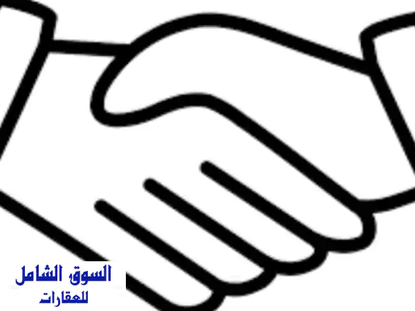 مخبز متكامل للإيجار في عجمان - افتح مشروعك من الغد!...