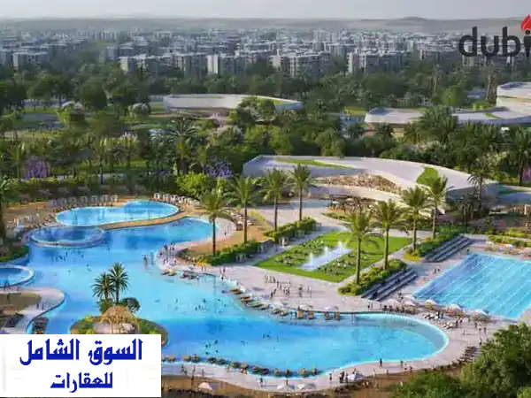 عرض لا يُفوّت! فيلا مستقلة في نور، بموقع مميز على...