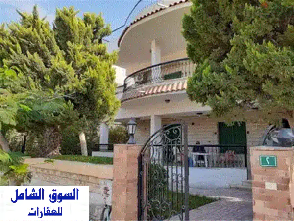 استمتع بِصيفٍ لا يُنسى في دوبلكس فاخر بقرية اللوتس بالساحل الشمالي!