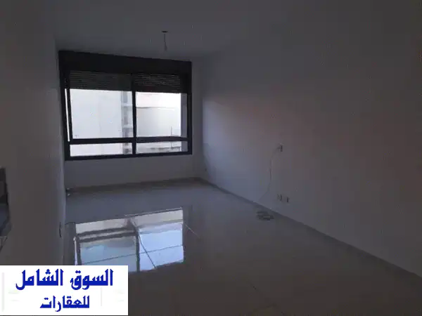 شقة أحلامك في فردان! 110 متر، بناء جديد، 285 ألف فقط!