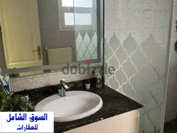 دوبلكس فاخر للبيع بمدينتي بخصم 47% - فرصة لا تُفوّت!